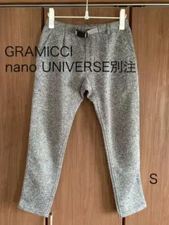 Item thumbnail for item 2175a021-5395-4181-a96d-db2d13bfd0a3