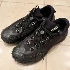 H*1様 NIKE ACG COMME des GARCONS ナイキ コムデギ