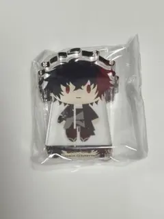 2025年最新】御伴散歩 アクリルブロックの人気アイテム - メルカリ