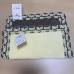 2026年最新】福砂屋 近沢の人気アイテム - メルカリ