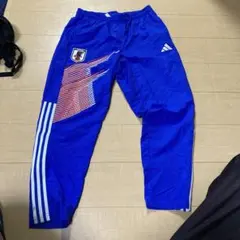 Item thumbnail for item 75e1564d-d618-4887-9d74-31904b1aa008