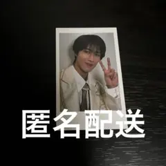stray kids ヒョンジン double knot サノク トレカ スキズ - メルカリ