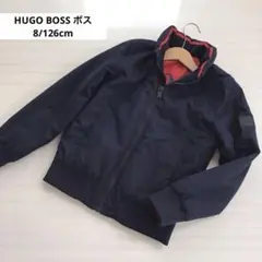 Item thumbnail for item 3f6dba6e-5dd4-4751-b629-52d210cbc919