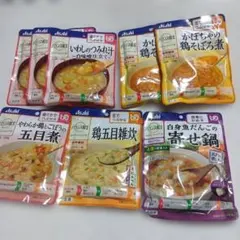 Item thumbnail for item f1944285-ec89-47f5-961d-94532662819b