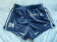 2025年最新】日体大 パンツの人気アイテム - メルカリ