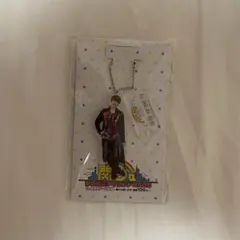 Johnny & Associates 福本大晴(Aぇ! group) アクリ…