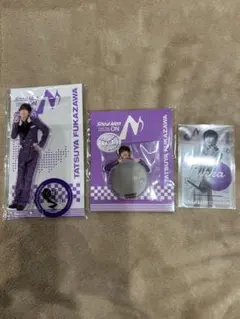 Item thumbnail for item 7cf3a21e-d206-4229-b908-1f758edfe8a3