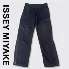 2026年最新】ISSEY MIYAKE メンズ パンツ その他の人気アイテム - メルカリ