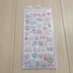 りんりん(プロフ必読)様 リクエスト 2点 まとめ商品