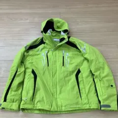 Phenix スキーウェア　フェニックスThunderon Mサイズ
