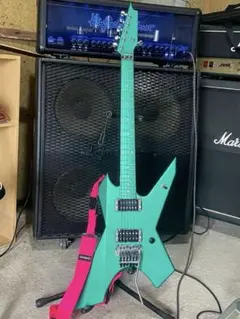 メルカリ