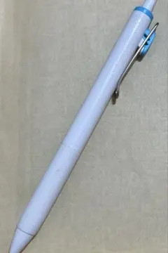 uni-ball one P ボールペン スカイブルーのサムネイル