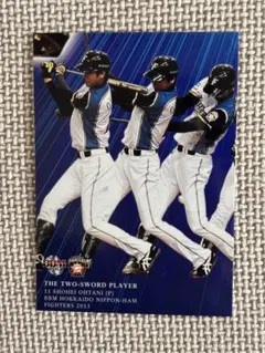 2025年最新】大谷翔平 カルビー2013の人気アイテム - メルカリ