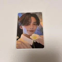 2026年最新】seventeen dream ジョンハン トレカの人気アイテム - メルカリ
