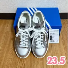 未使用】定価3.5万円 St ANDREWS Vibramスパイクレスシューズ - メルカリ