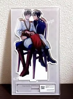 2026年最新】異世界の沙汰は社畜次第特典の人気アイテム - メルカリ