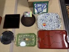 Item thumbnail for item 1bc8bfff-027a-42a2-9140-6dba43a95fcb