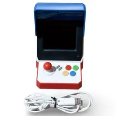 SNK NEOGEO mini 本体 コントローラーセット - メルカリ