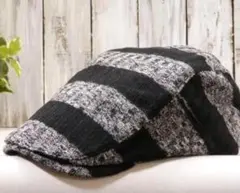 Item thumbnail for item e06af4c5-b51b-4112-9f0d-10ce658a1741