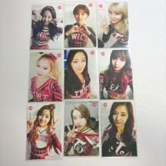 2026年最新】TWICEタイ盤の人気アイテム - メルカリ