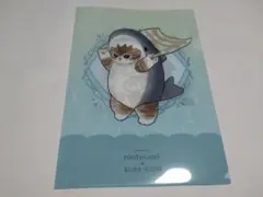 Item thumbnail for item ecdcd974-e692-40c7-8b21-02bfbdaec7fa