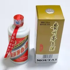 2026年最新】貴州茅台酒53の人気アイテム - メルカリ