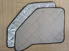 Item thumbnail for item ab73c60b-6fc4-4255-b72c-b1f301c12057