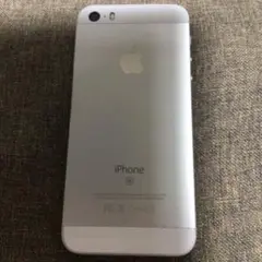 iPhone 6s￼ バッテリー97%￼