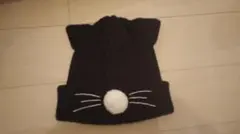 Item thumbnail for item be0d7a35-ea01-4c87-811e-cd457b420dd4