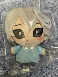 2026年最新】夜の番人 ぬいぐるみの人気アイテム - メルカリ