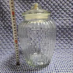 Item thumbnail for item 6d0c5a76-efe3-4a15-9e04-a834a1d1d48f