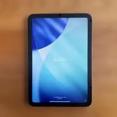 2026年最新】ipadMini6 ジャンクの人気アイテム - メルカリ