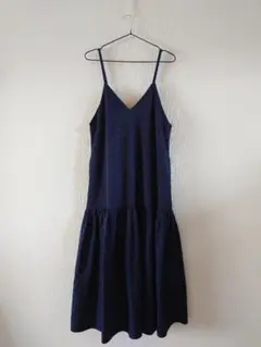 Item thumbnail for item 7bedcbac-007c-4b09-88e6-b8c43ff17360