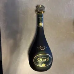 未開栓 Otard オタール ナポレオン コニャック 700ml 箱付 古酒 - メルカリ