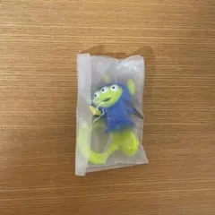 ないしょとーくFig. コスチュームエイリアン コスチューム ドリー