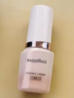 MAQuillAGE ESSENCE LIQUID EX