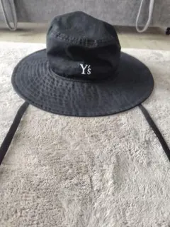 P*O様 最安 新品 new era バケットハット ミセス ベージュ P*O様 最安 新品 new era バケットハット ミセス ベージュ - メルカリ