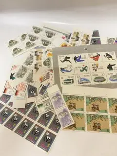 2026年最新】使用済中国切手の人気アイテム - メルカリ