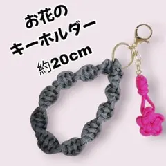 Item thumbnail for item b8f5340d-84f0-4b50-b533-8f27c9f1e30e