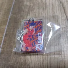 ベルテックス静岡