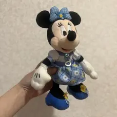 Item thumbnail for item e63e7e24-4974-41a7-bd9f-1eef2a7809e6