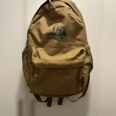 フレンチブルドッグ　リュック