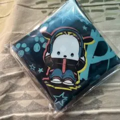 サンリオ Solid&Cool マルチケース ポチャッコ