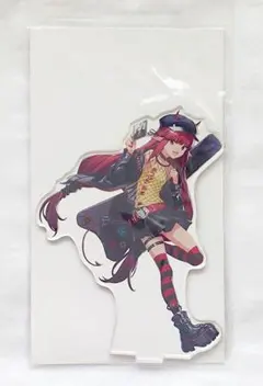 2026年最新】ヴィレッジヴァンガード アークナイツの人気アイテム