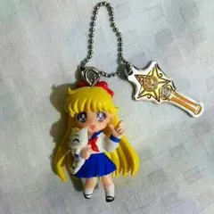 【セット】セーラームーンスイング4など