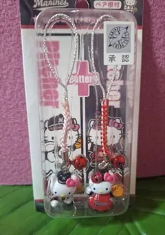 Wa3588様 リクエスト 2点 まとめ商品