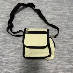 サコッシュ