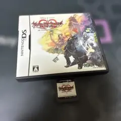 2026年最新】3DS キングダムハーツ 本体の人気アイテム - メルカリ