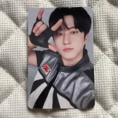 2025年最新】チャンビン サノクの人気アイテム - メルカリ