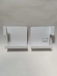 Item thumbnail for item 8dc129c6-d599-46b8-9495-d535aaa0c094